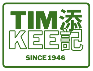 Tim Kee