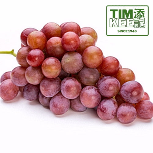 南非TAWNY提子