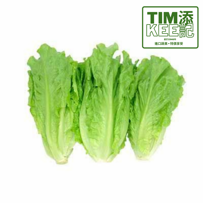 唐生菜 (300克)
