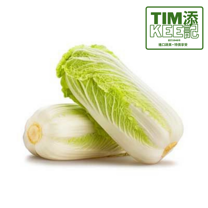娃娃菜 (400克)