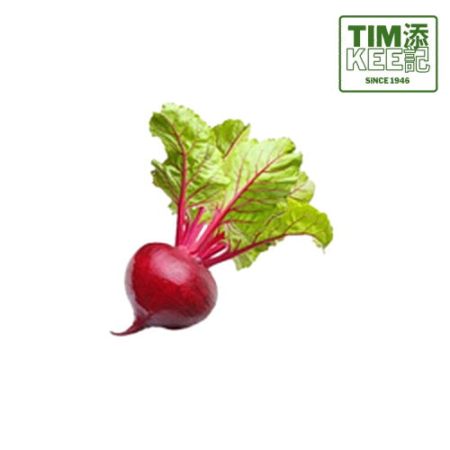 紅菜頭 (中國) ~500g