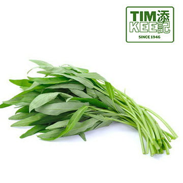 通菜/空心菜 300kg